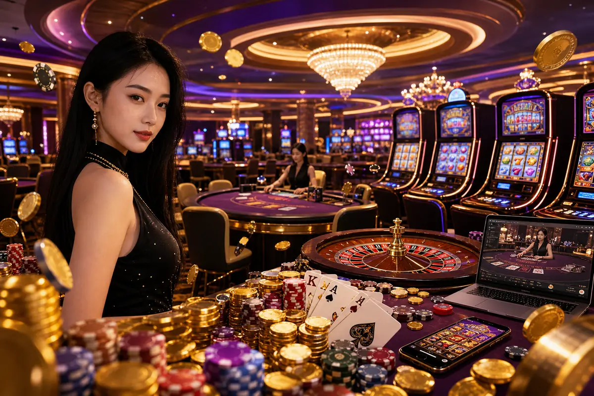 771br