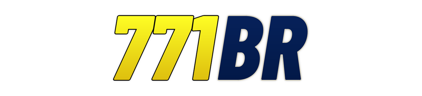771br